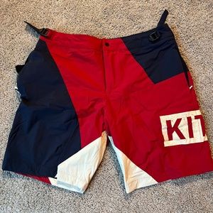 Kith Shorts
